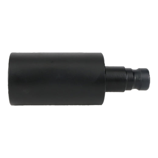 Top Roller 172-1764 1721764 for Caterpillar CAT Excavator 304.5 305CR 304CR 305.5 - KUDUPARTS