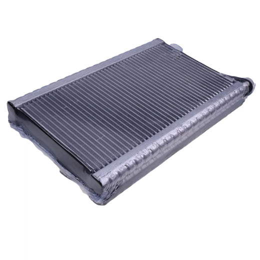 A/C Evaporator 3C581-72100 for Kubota Tractor M9540DTC-1 M7040 M110 M135 M5040 M6040 M8540 M9540 - KUDUPARTS