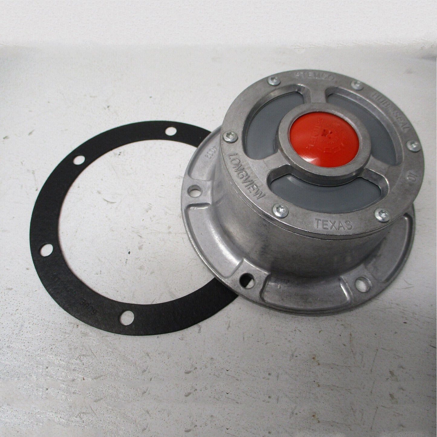 Aftermarket Stemco 340-4009 300-4009 Hub Cap