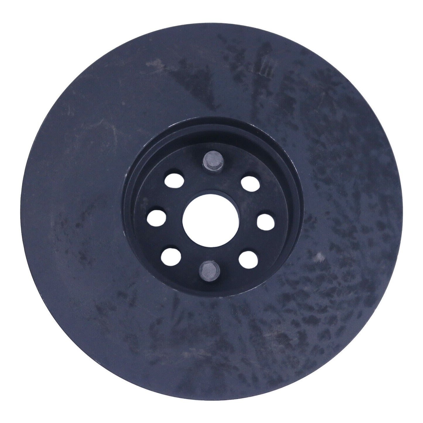 Buje de rueda trasera AM135647 AM134150 para vehículos utilitarios John Deere 4X2 4X4 FD620D HPX615E HPX815E TX4X2