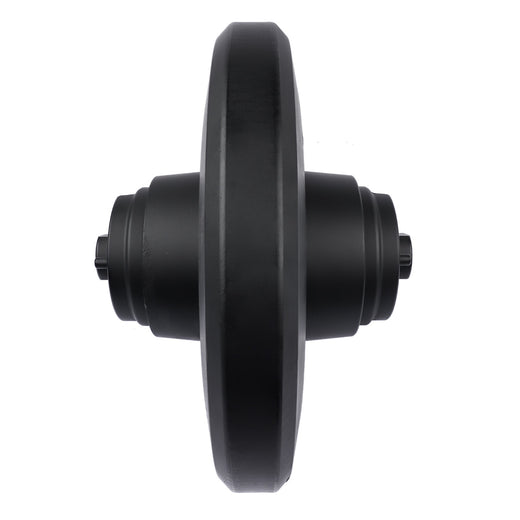 Rear Idler V0521-24900 V0511-24103 for Kubota Loader SVL75 SVL75C SVL75-2 SVL90 SVL90-2 SVL97-2 - KUDUPARTS