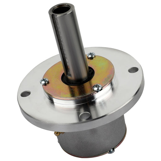 Spindle Assembly AM106236 for John Deere Deck 32" 36" 40" 48" 52" - KUDUPARTS