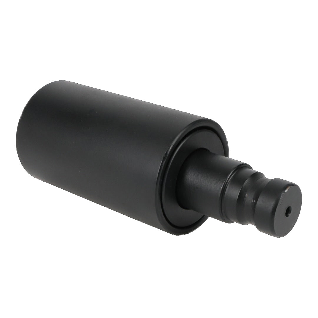 Top Roller 172-1764 1721764 for Caterpillar CAT Excavator 304.5 305CR 304CR 305.5 - KUDUPARTS