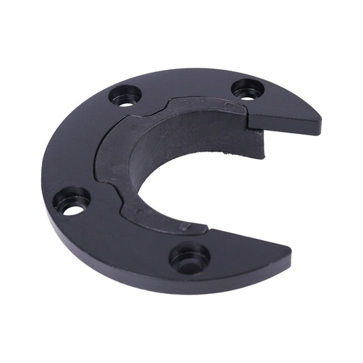 5th Wheel Cushion SK75016-13 SK3105-92 for Jost JSK 37F 37H 37U Series Kenworth Peterbilt Stoughton Trailers - KUDUPARTS
