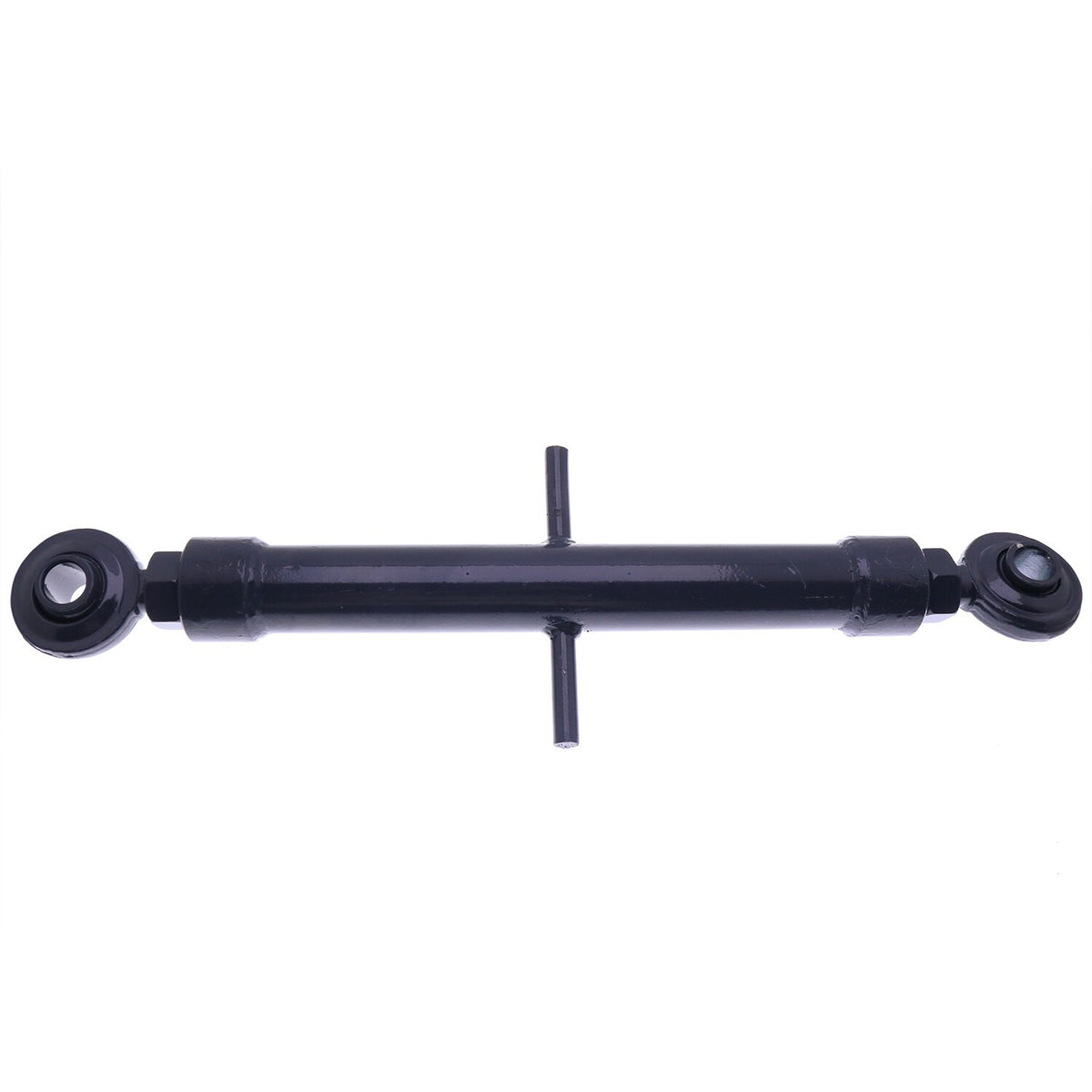 Top Link Assembly TD050-71100 for Kubota Tractor L3130DT L3240DT L3430DT L3540HST L3560DT L3830DT L4060DT L4300DT L4400F L4760HSTC - KUDUPARTS
