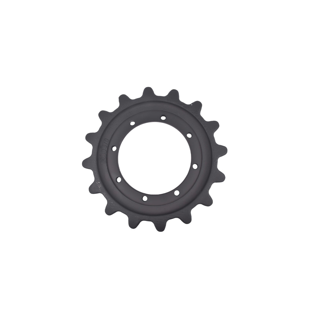 Drive Sprocket 7148525 for Bobcat 321 323 324 E16 E17 E17Z E19 E20 E20Z - KUDUPARTS