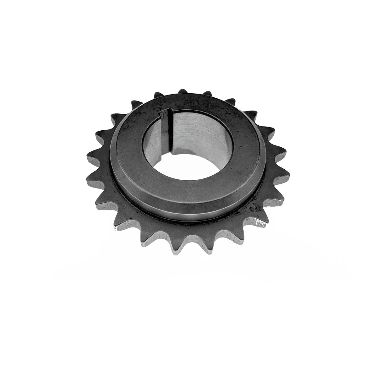 Balancing Shaft Sprocket Set 270Q.04012A 270Q.05002A 270Q.04005A 270Q.04310A for Joyner 650cc LJ276 Engine - KUDUPARTS