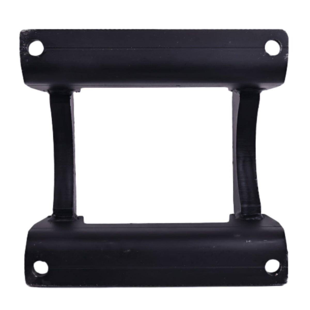 Guard Link 2623-1176B for Doosan Daewoo Komatsu Excavator SOLAR 220LC-III 220LC-V 220N-V 225LC-V 230LC-V 255LC-V - KUDUPARTS