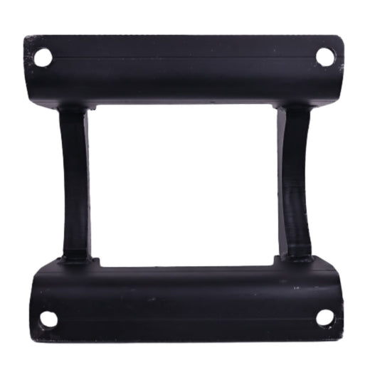 Guard Link 2623-1176B for Doosan Daewoo Komatsu Excavator SOLAR 220LC-III 220LC-V 220N-V 225LC-V 230LC-V 255LC-V - KUDUPARTS