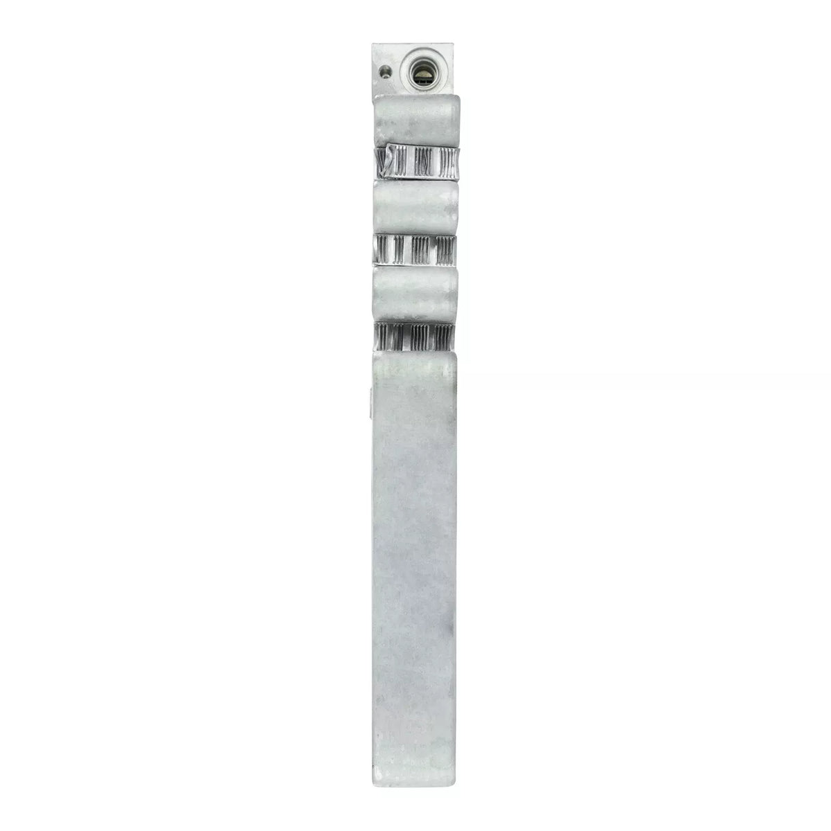 A/C Condenser VOE11006435 VOE11164324 VOE15053410 for Volvo Loader L110E L120E L150F L180E L220F L45G L70G L90G - KUDUPARTS