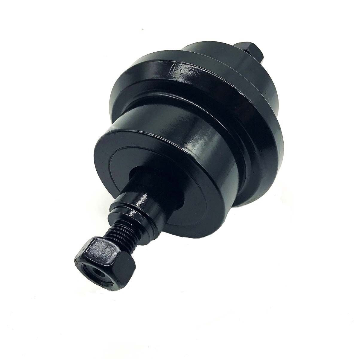 Bottom Track Roller UF030Z2C for Bobcat E35 Excavator - KUDUPARTS