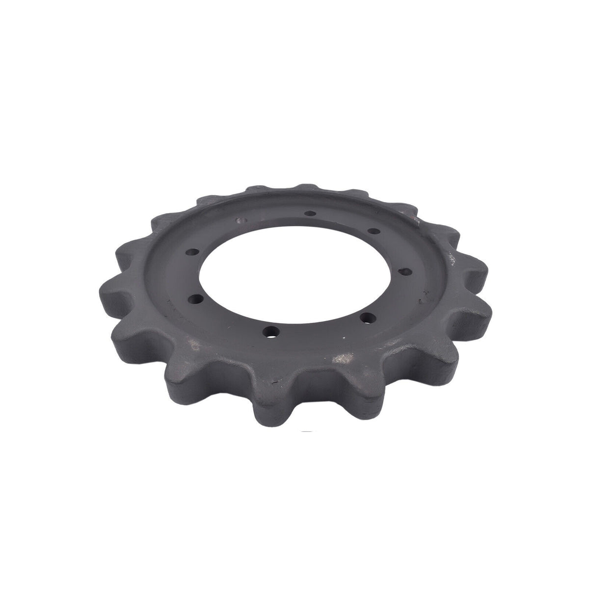 Drive Sprocket 7148525 for Bobcat 321 323 324 E16 E17 E17Z E19 E20 E20Z - KUDUPARTS