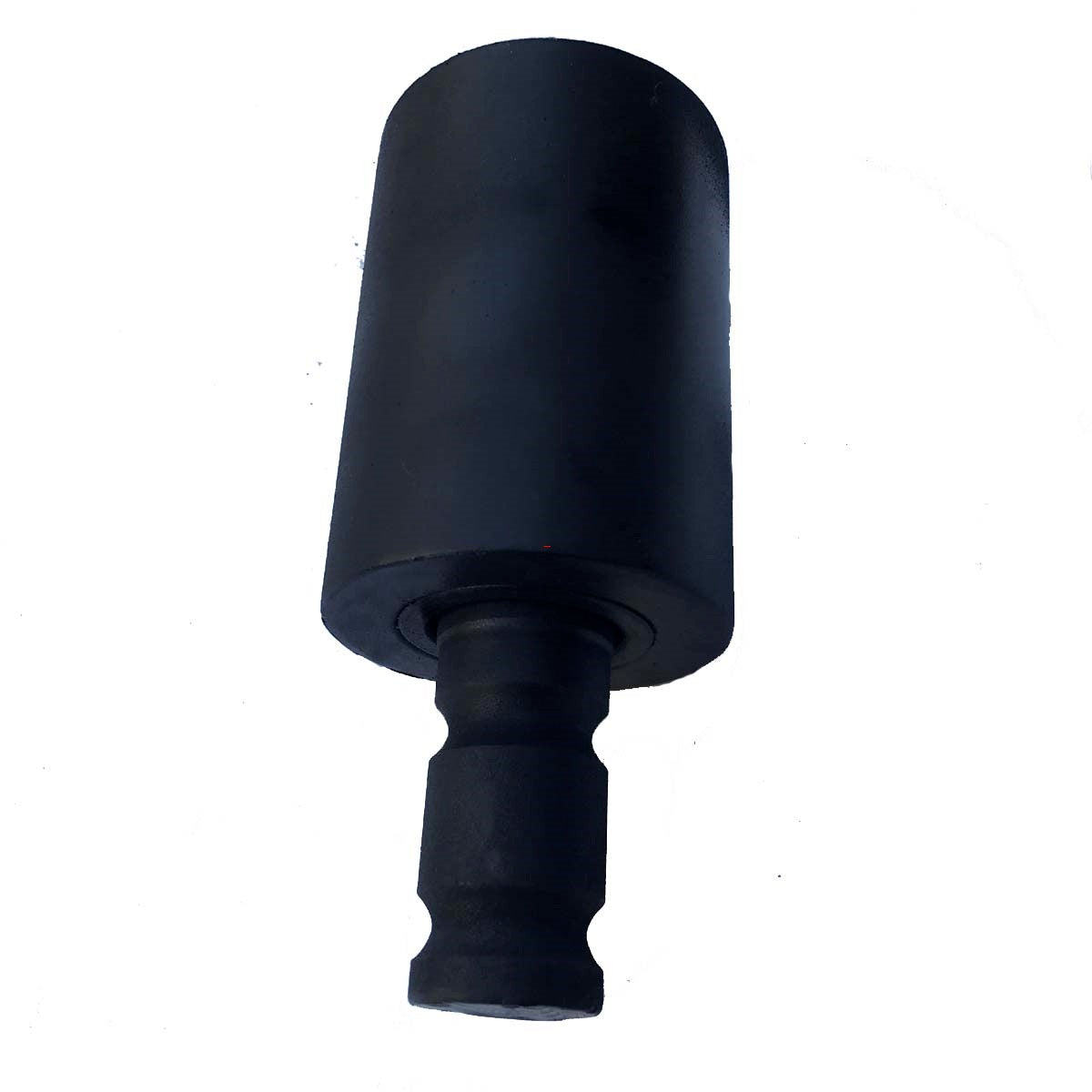 Carrier Roller for IHI Excavator 55J - KUDUPARTS
