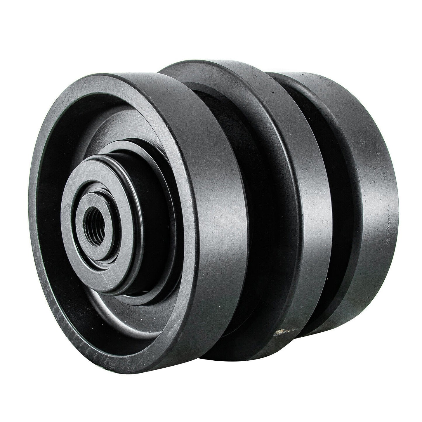 Track Roller 7323310 for Bobcat T870 Skid Steer Loader