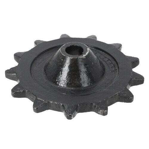 Drive Sprocket 7111447 for Bobcat Loader T110 - KUDUPARTS