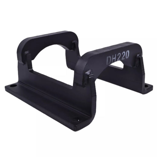 Guard Link 2623-1176B for Doosan Daewoo Komatsu Excavator SOLAR 220LC-III 220LC-V 220N-V 225LC-V 230LC-V 255LC-V - KUDUPARTS