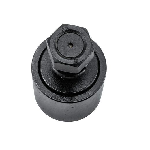 Top Roller 68318-21900 for Kubota Excavator KX101-2 KH101 KH90 KX101 - KUDUPARTS