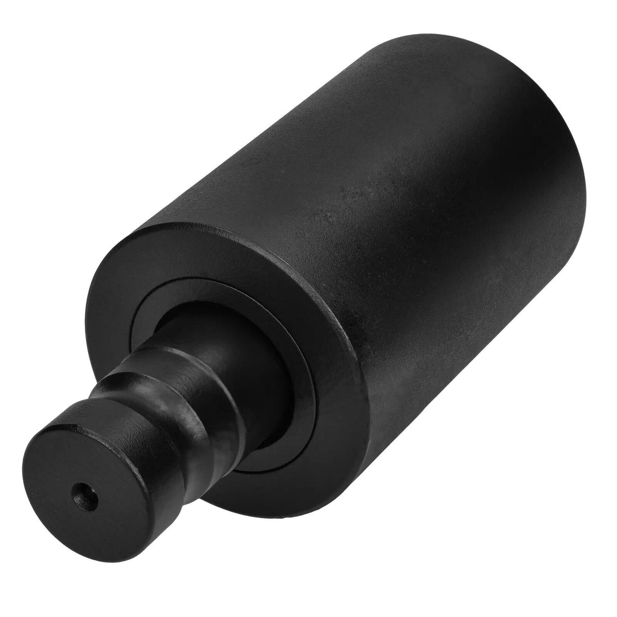 Carrier Roller 172478-37500-3 for Yanmar Excavator VIO55-5 - KUDUPARTS