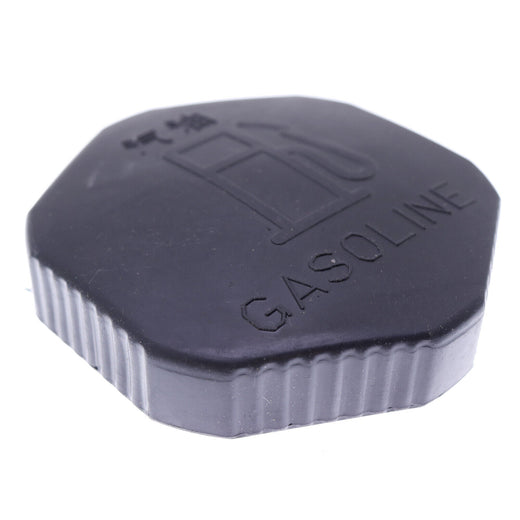 Fuel Cap 3C081-04290 for Kubota M4N-071HD12 M4N-071HDCC12 M4N-071HDRC12 M5040DT - KUDUPARTS