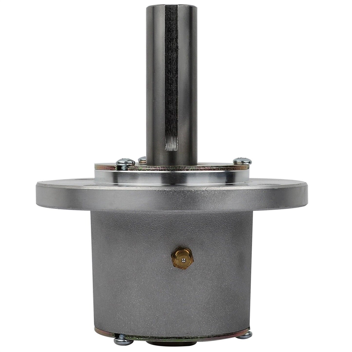 Spindle Assembly AM106236 for John Deere Deck 32" 36" 40" 48" 52"