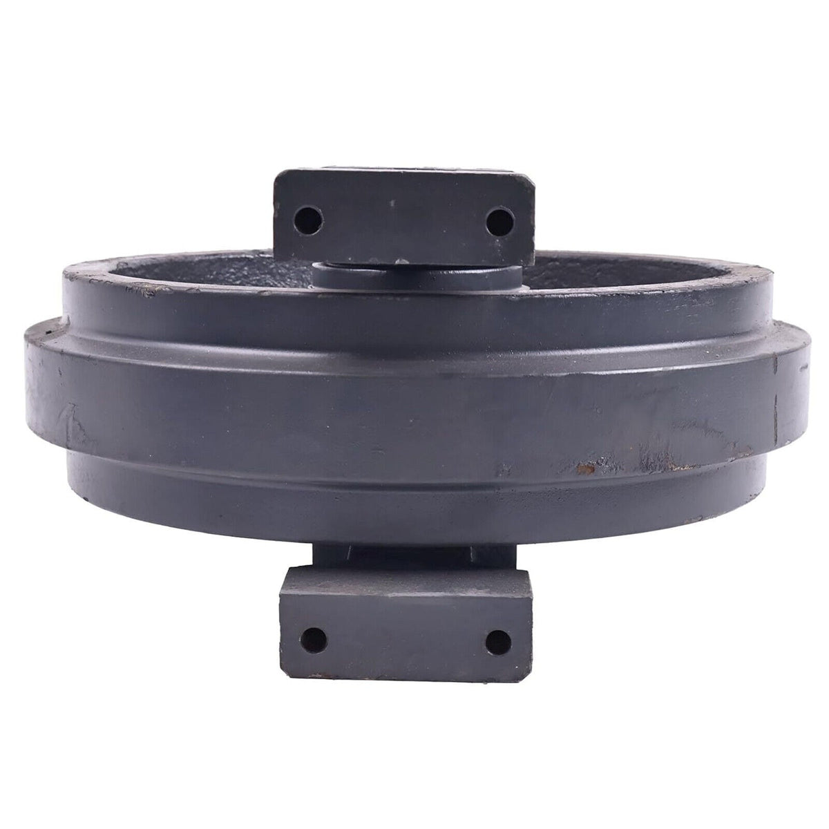 Front Idler for Ihisce Excavator IHI30JX - KUDUPARTS