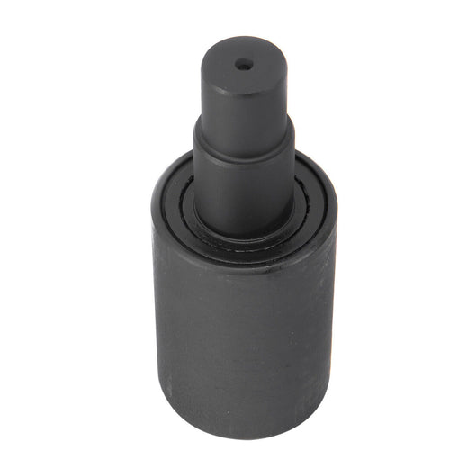 Top Roller 9237948 for John Deere Excavator 35D 27D - KUDUPARTS