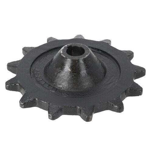 Drive Sprocket 7111447 for Bobcat Loader T110 - KUDUPARTS