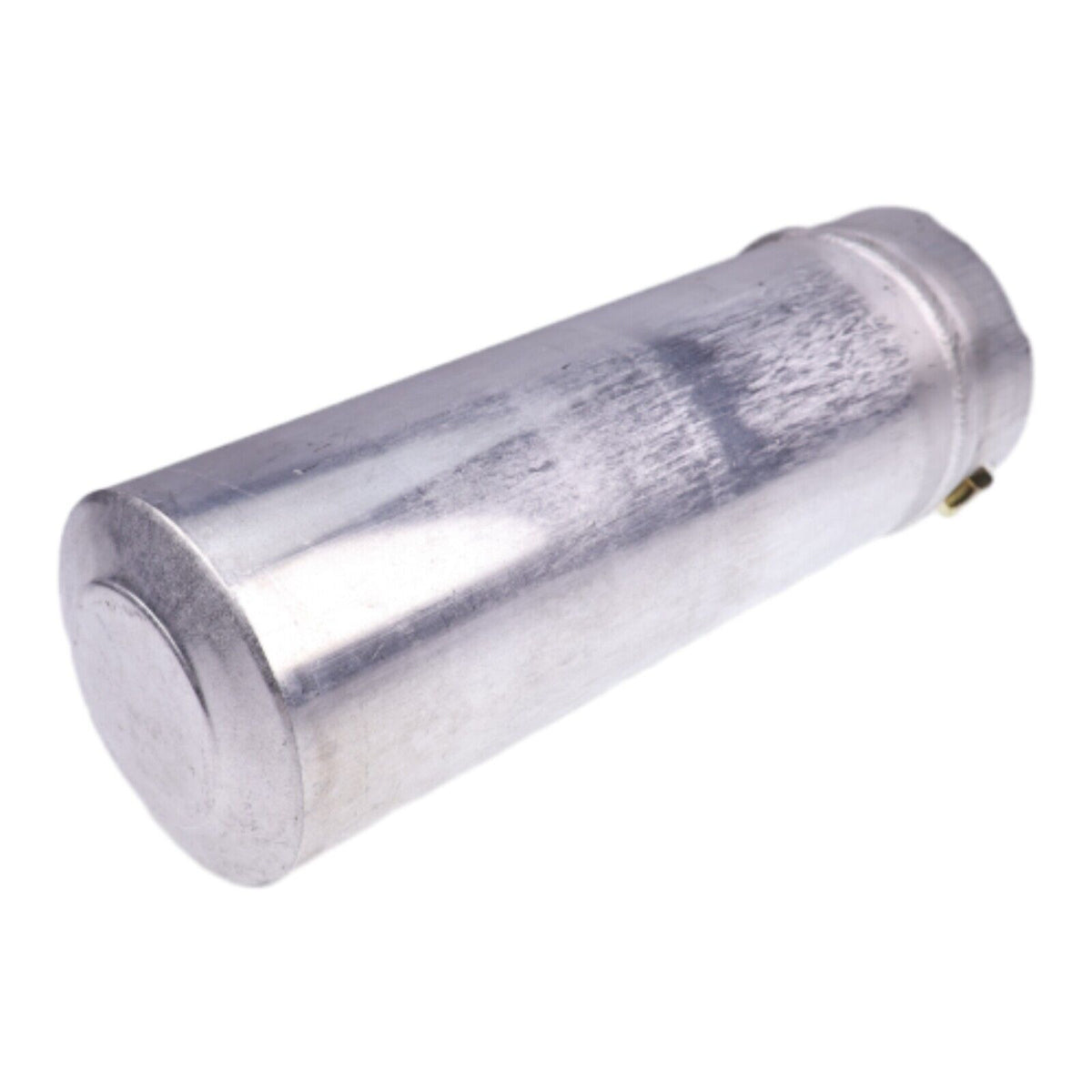 For New Holland E235SRLC E115SR E70 E130 E80 EH130 E160 EH160 EH215 EH70 E215 EH80 Receiver Drier YT54S00002P1 - KUDUPARTS