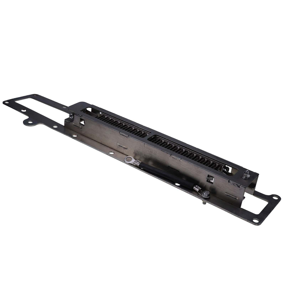 Intake Air Heater 4942815 for Cummins Engine 6CT 6CTA8.3 - KUDUPARTS