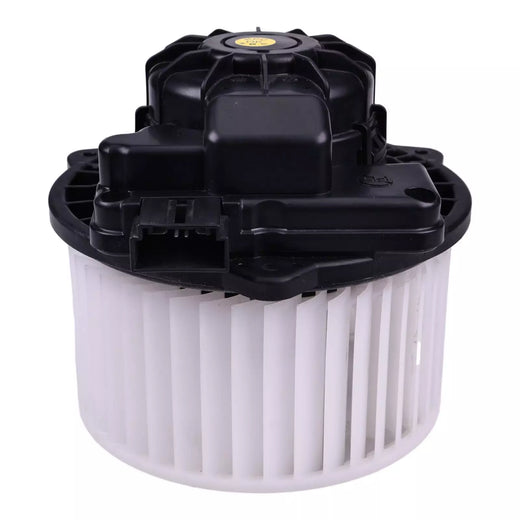 Electric Motor 520-8331 for Caterpillar CAT Excavator 323 320 320GC 336 - KUDUPARTS