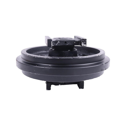 Idler 5527640002 for Terex Excavator HR14 HR16 HR3.7 HR8A TC29 TC35 TC37 - KUDUPARTS