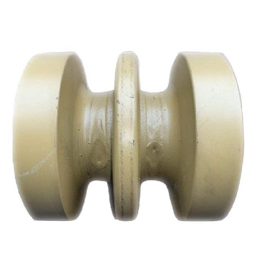 Track Roller 420-9801 for Caterpillar CAT Loader 239D 249D 239DLRC 249DLRC - KUDUPARTS