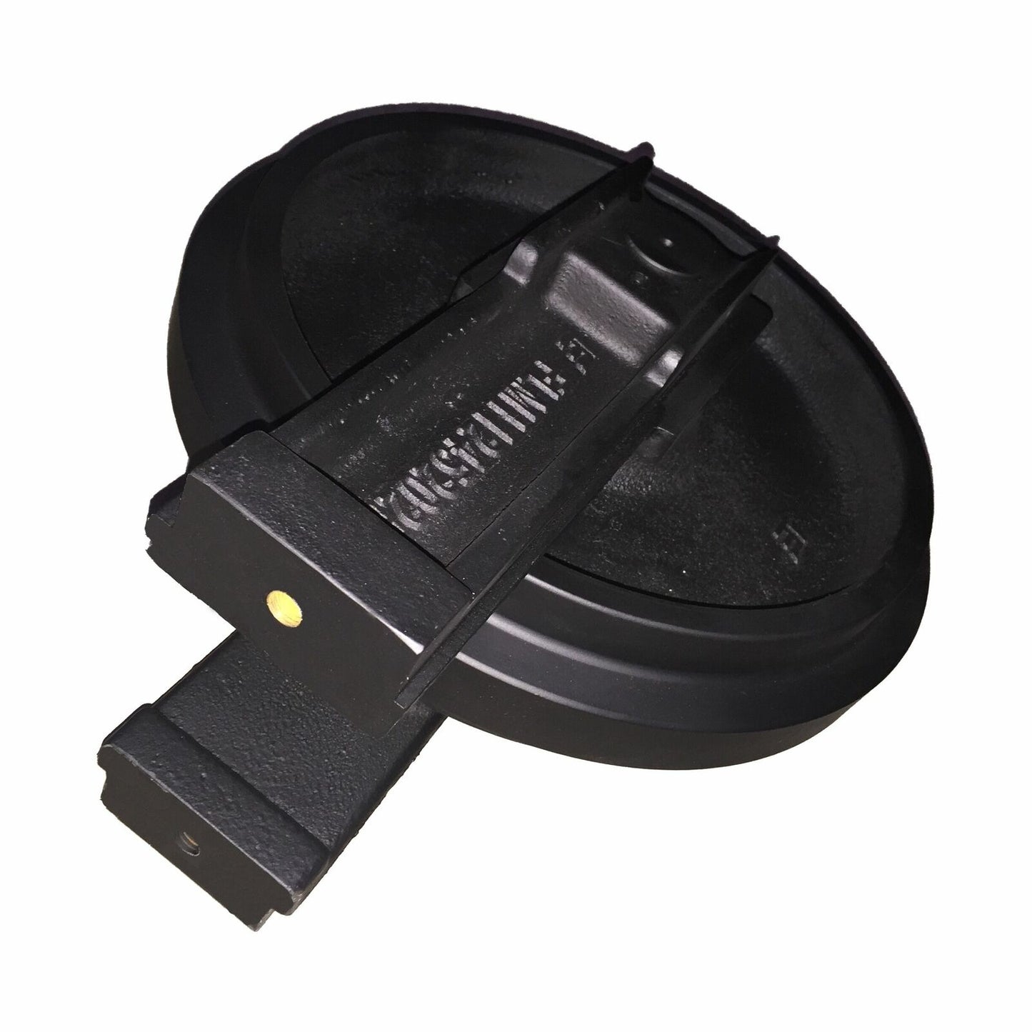 Aftermarket Solarhome Front Idler for Kobelco Excavator SK50UR-3