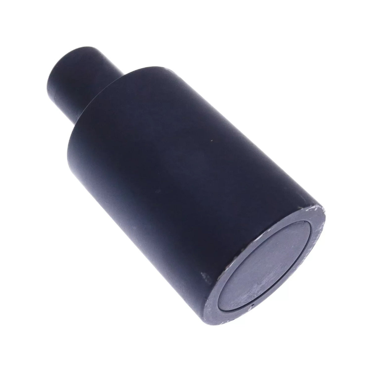 Upper Track Roller 7303487 for Bobcat Compact Excavator E85 E88 - KUDUPARTS