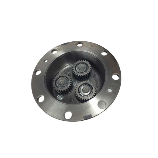 Planetary Carrier with Gears RE271421 for John Deere Engine 3029 4045 Tractor 5310 5410 5415 5715 5725 - KUDUPARTS