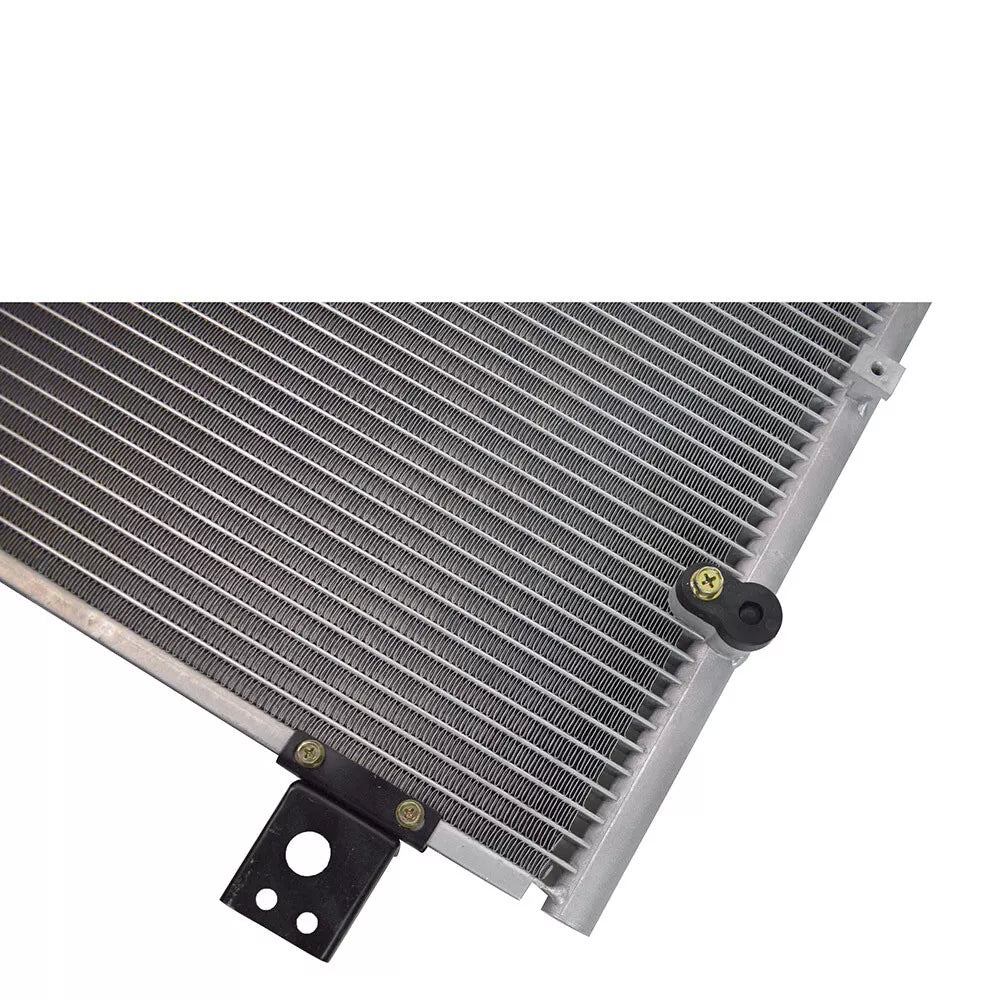 Air Conditioner Condenser 88450-26120 for Toyota Hiace 2004 05 06 07 08 09 2010