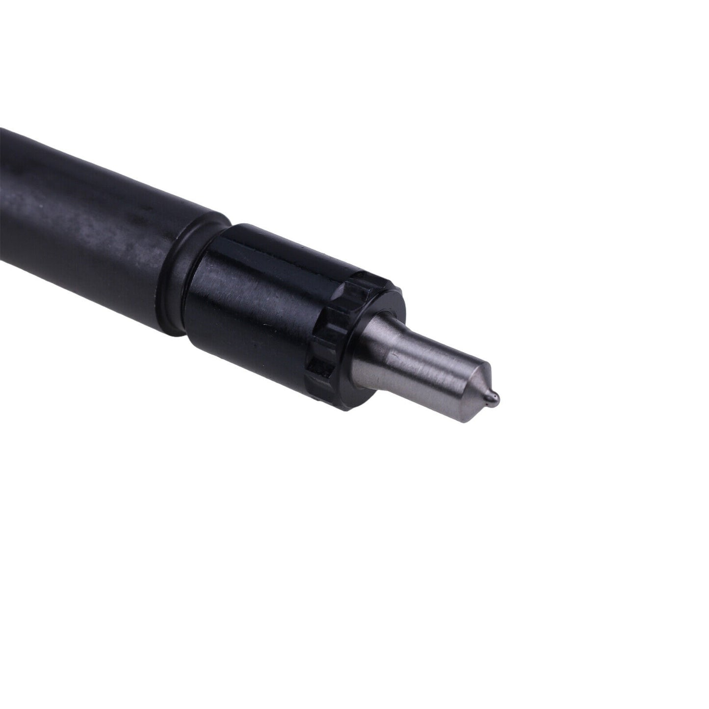 3X Fuel Injector AM880545 for John Deere Backhoe Loaders 110 Tractors 4310 4510(Ship to US Only)