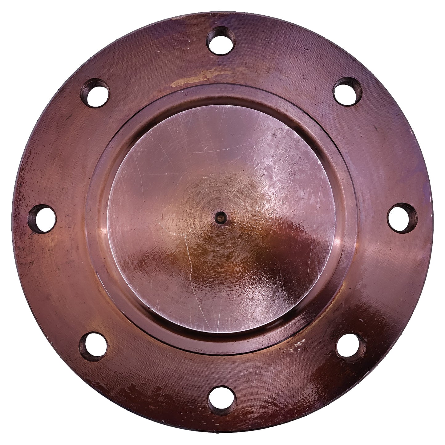 Front Axle 3C011-43710 for Kubota Tractor M5040 M5140 M5660 M7040