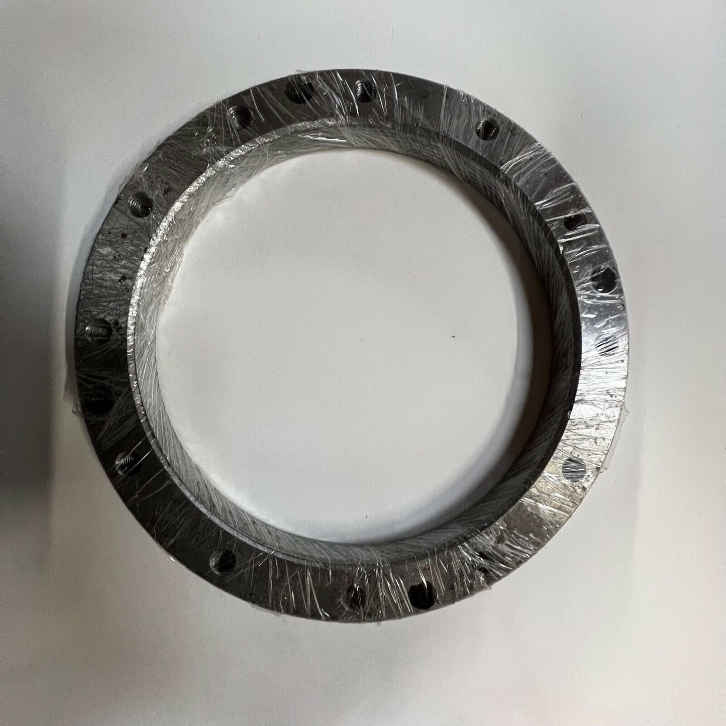 Écrou 3032083 pour excavatrice John Deere 690D 690DR 793D 790D abatteuse-groupeuse 693D