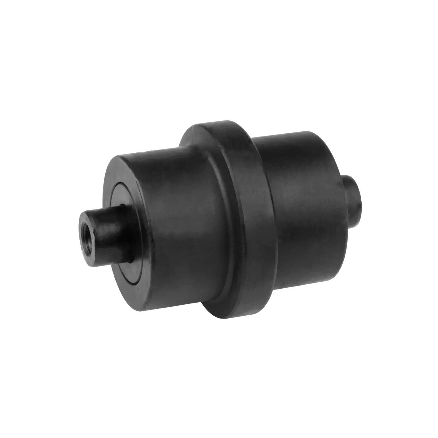 Bottom Track Roller 7004843 for Bobcat E60 E62 E63 Doosan DX60R Excavator