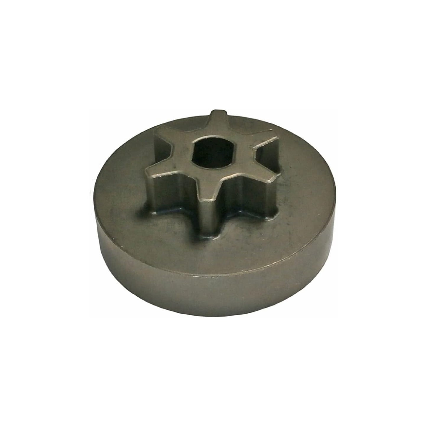 2 Pieces Drive Sprockets 90618228 for Dewalt Cordless Chainsaw DCCS620B DCCS670X1 DCCS690B DCCS690M1