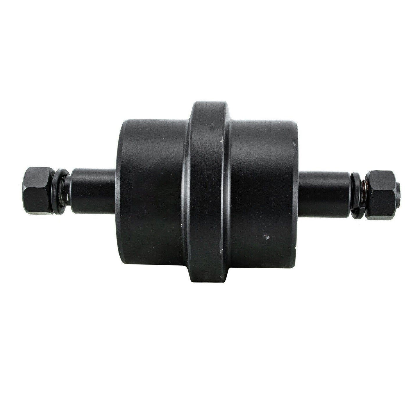 Bottom Roller 7019167 for Bobcat Mini Excavator 331 335 337 430 334 435