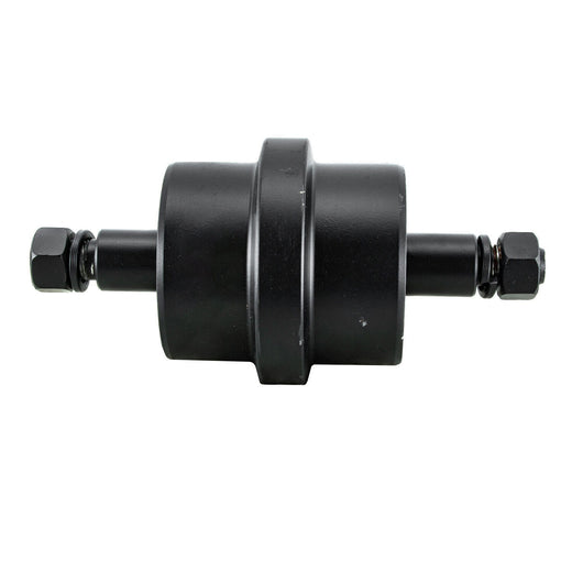 Bottom Track Roller UF030Z2C for Bobcat E35 Excavator - KUDUPARTS
