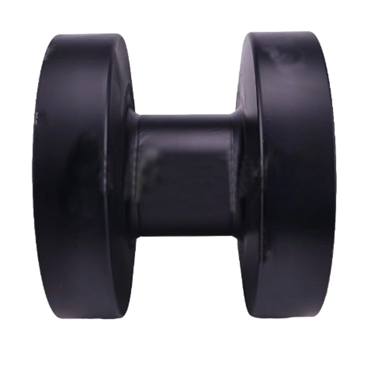 Bottom Track Roller E0860190030 for Yanmar Tracked Carrier C50R