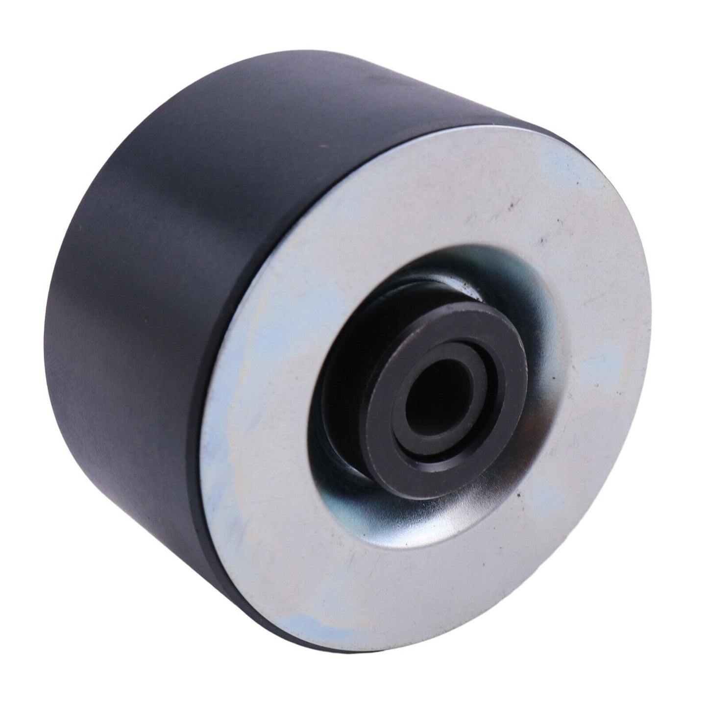 Polea guía 9077708 para motor Liebherr D924TE D924TIE D934 D934L D936 D944 D946 D9508