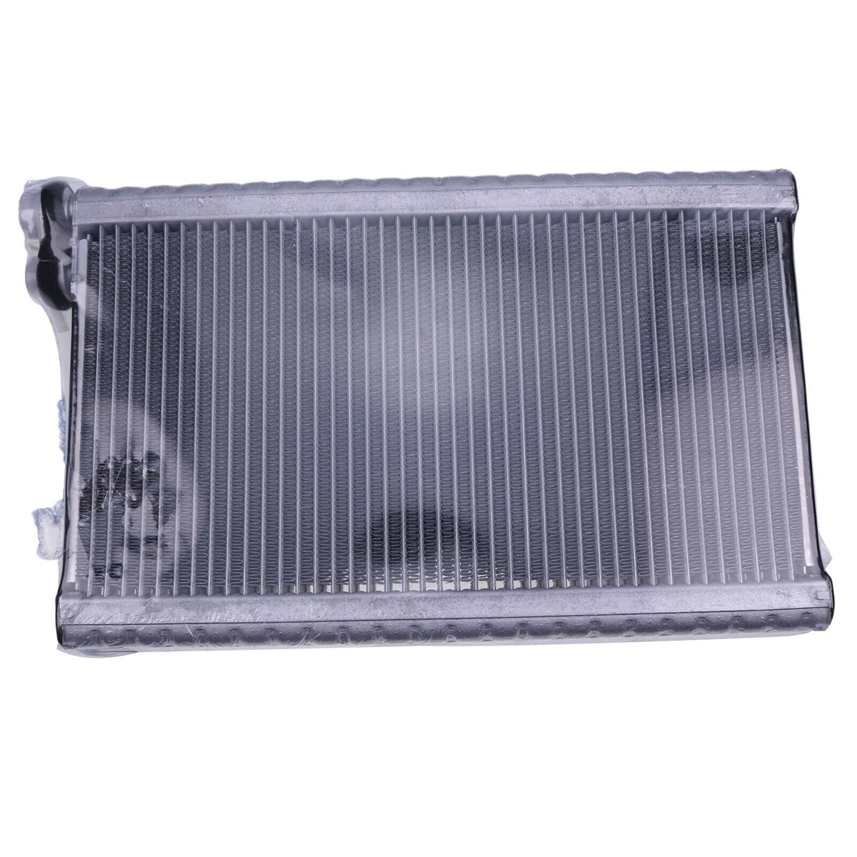 A/C Evaporator 3C581-72100 for Kubota Tractor M9540DTC-1 M7040 M110 M135 M5040 M6040 M8540 M9540 - KUDUPARTS