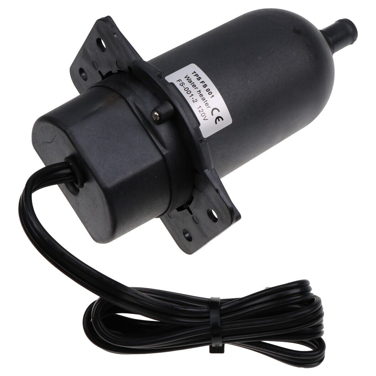 Preheater Heater Block Heater Hotstart 1000Watts 120Volts 084918A for Generac Kohler GM31942 - KUDUPARTS