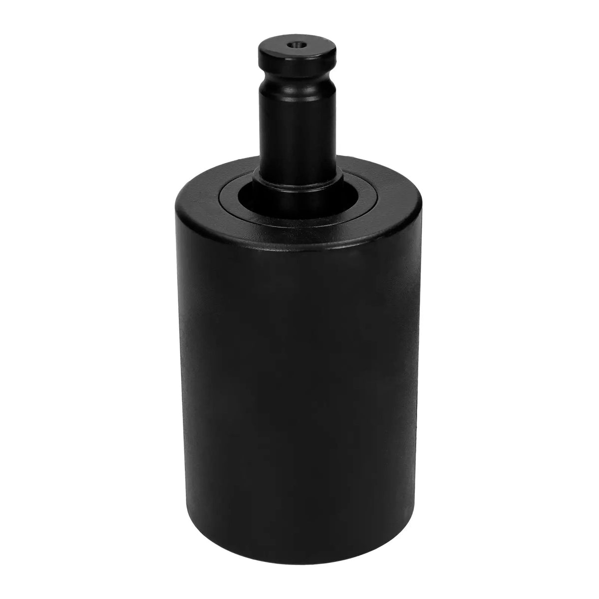 Carrier Roller 266-8794 for Caterpillar CAT Excavator 303.5C 303.5D 303.5E 303C 303E 304D CR 304E - KUDUPARTS