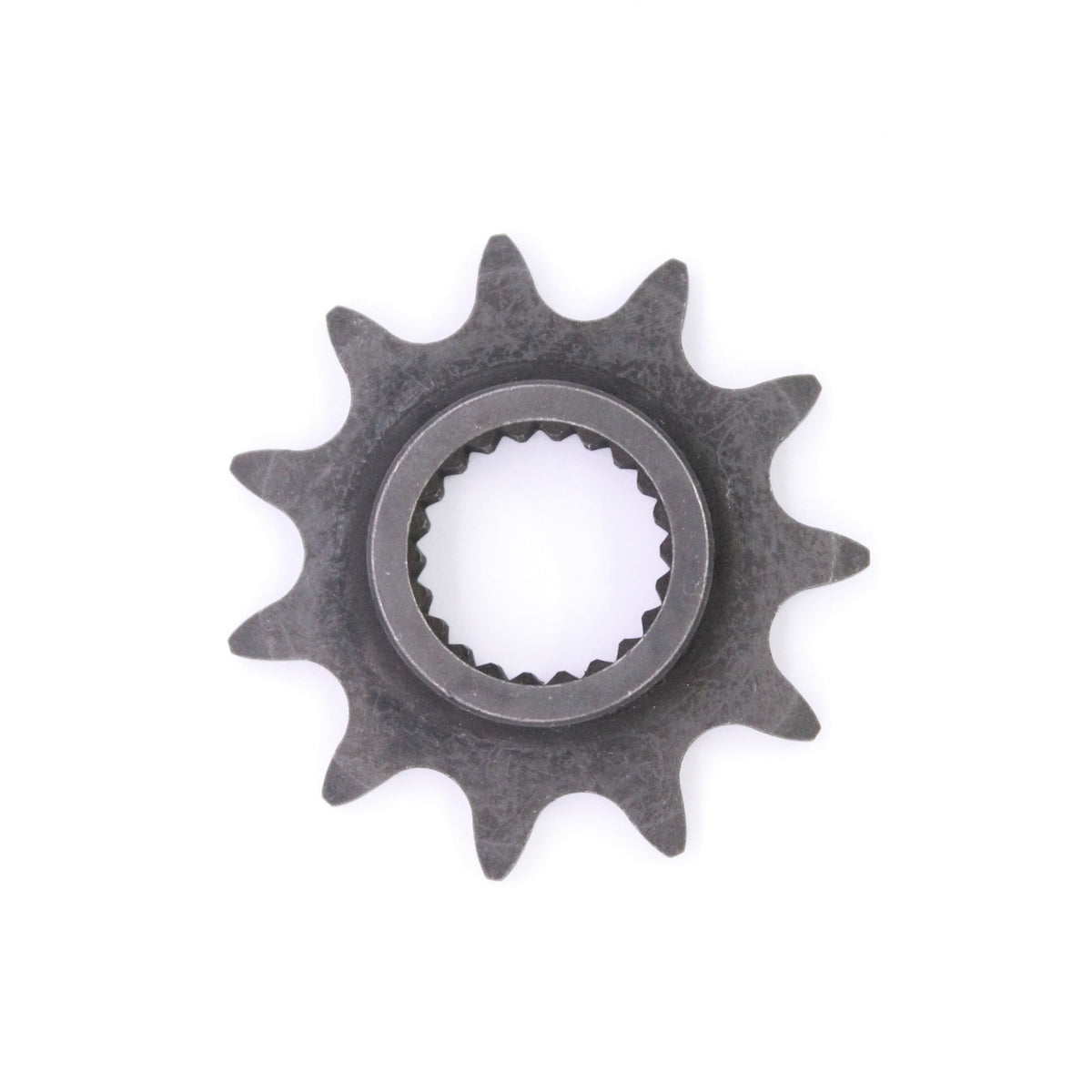 Sprocket 7165291 for Bobcat Skid Steer Loader - KUDUPARTS