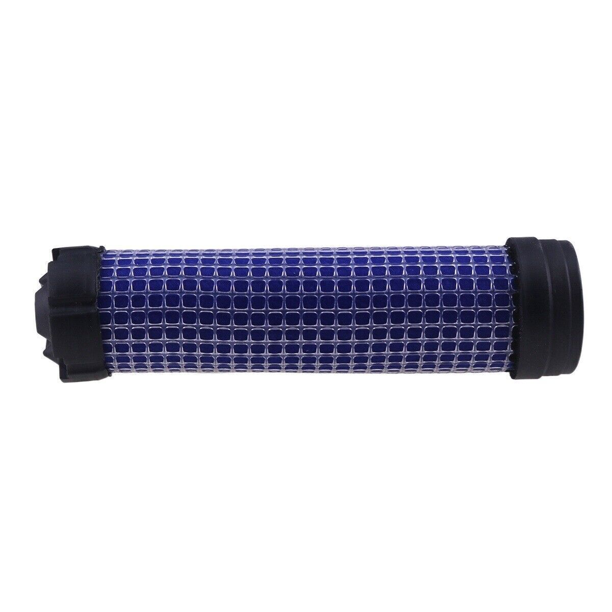 6X Air Filter M123378 P535396 for John Deere X740 X744 X748 X749 X750 - KUDUPARTS